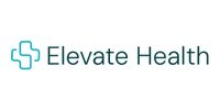 Elevate Health coupons